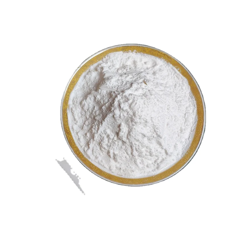 
Factory supply Pure dmaa crystal bulk 1Kg supplement 1 3 dmaa 