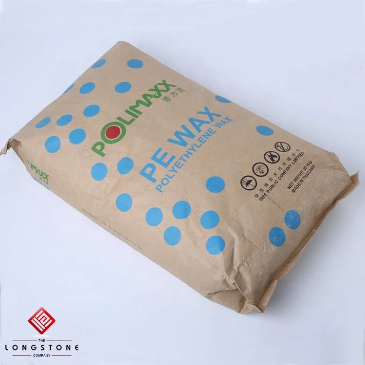 PE Wax /Polyethylene Wax special for Road Marking, Traffic Paint and Cable