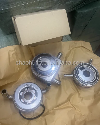 V2607T Water Pump 1J700-73030 1G772-73030 Suitable For Kubota Excavator Tractor Engine Parts
