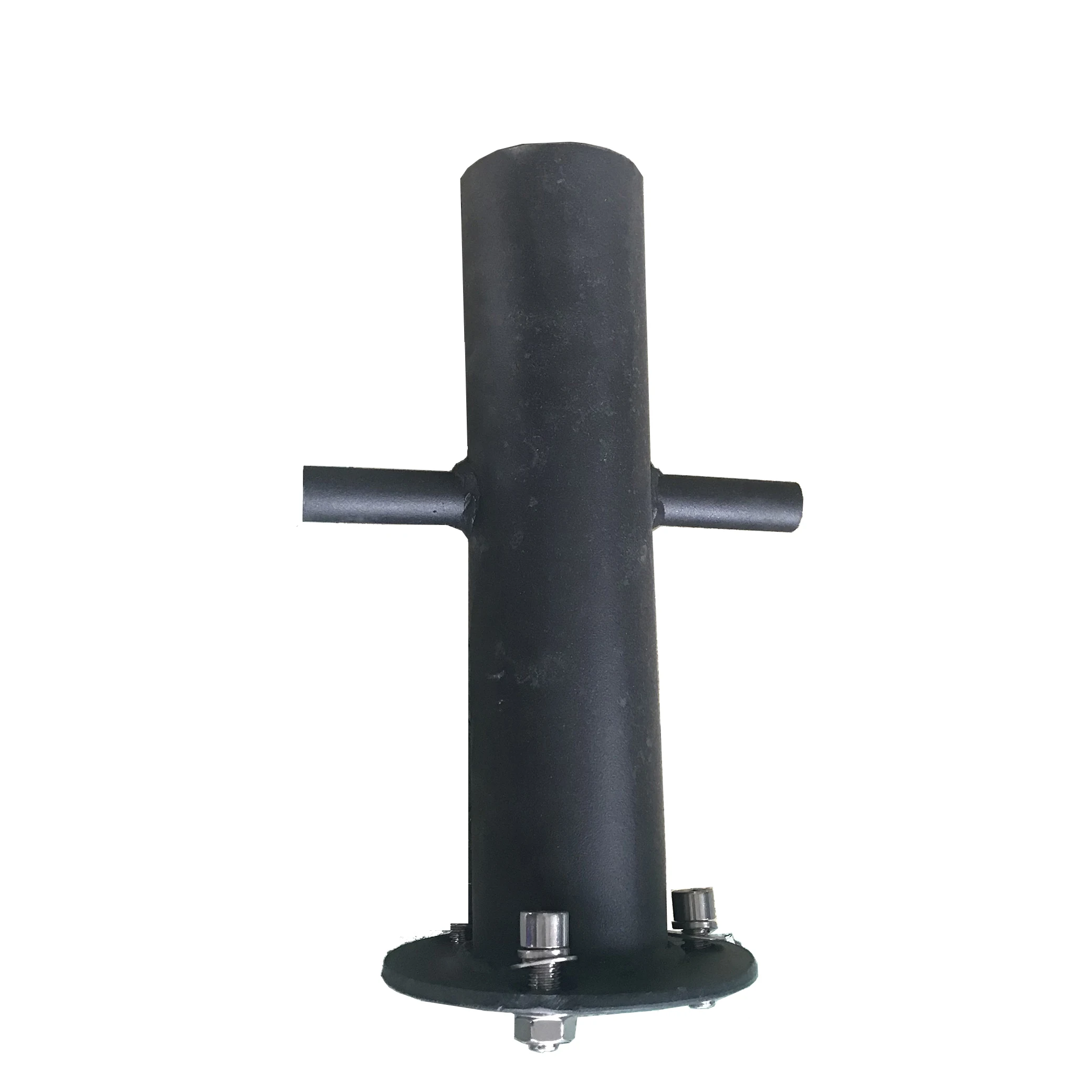 
Wholesale Hot Sale Luxury Exercise Outdoor Equipment Fitness, Promotional Outdoor Fitness Equip,Park Outdoor Fitness Equipment 