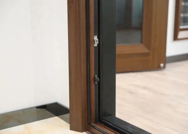 
aluminium fiberglass mosquito flyscreen 96 x 80 sliding glass doors with security mesh 