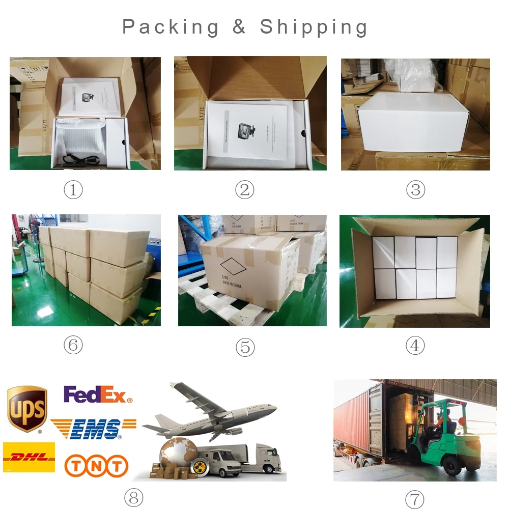 Parking Sensor Car Camera