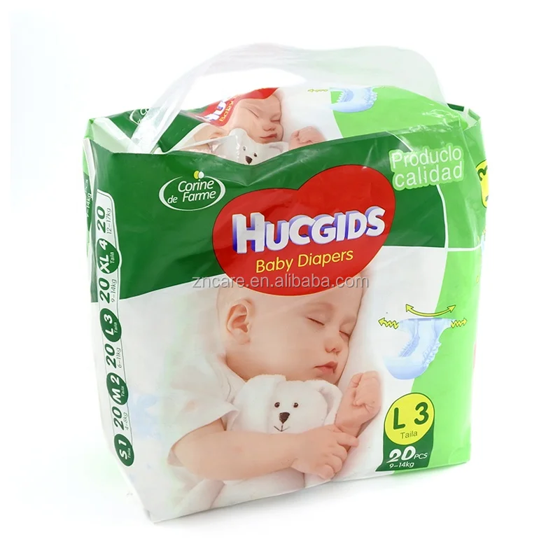 OEM детские одноразовые подгузники с супервпитывающей способностью, подгузники для взрослых или детей, домашние подгузники для ухода за ребенком, бесплатные образцы
