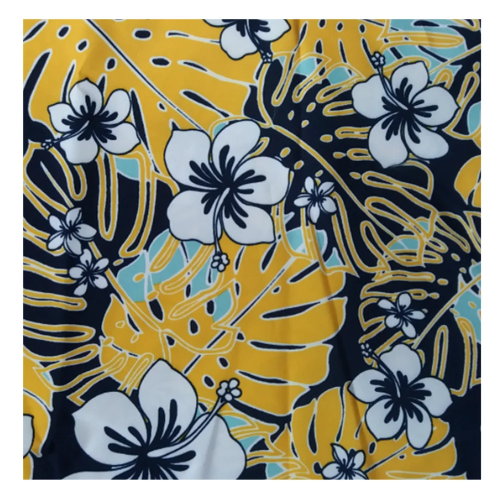 Микрофибра 100% полиэстер микро персик богемный принт микрофибра персиковая кожа 100% полиэстер принт