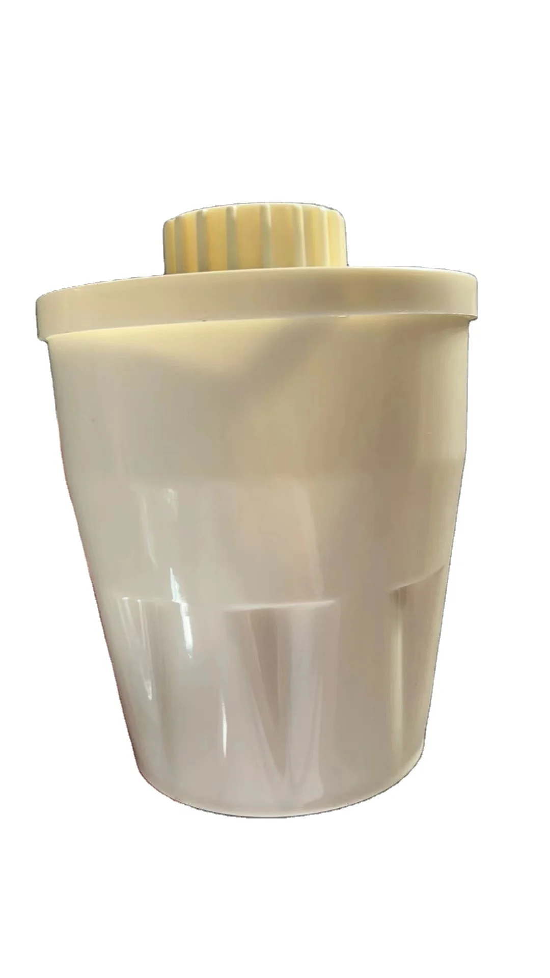 Natural gas filter element FACET COALESCER SO-436C SO-436V SO-608B