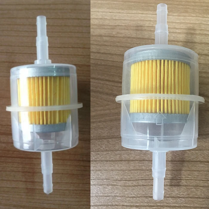  Топливный фильтр большой GB-224 / GB224