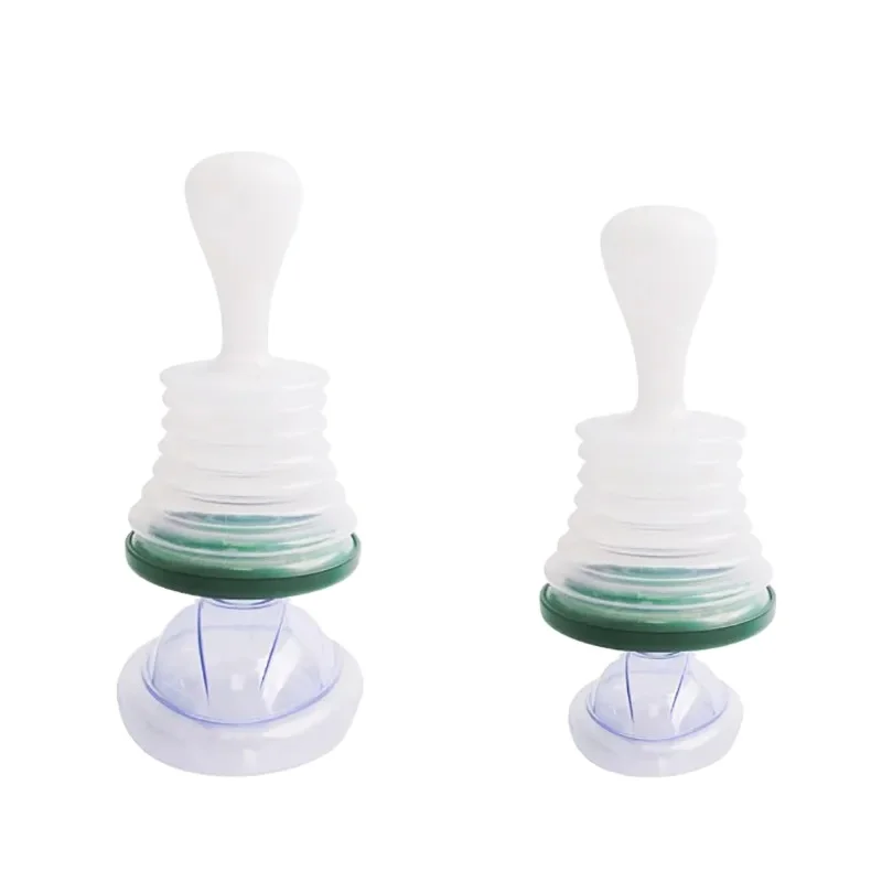 life vac anti-choking lifevac - choking rescue device home kit for adult