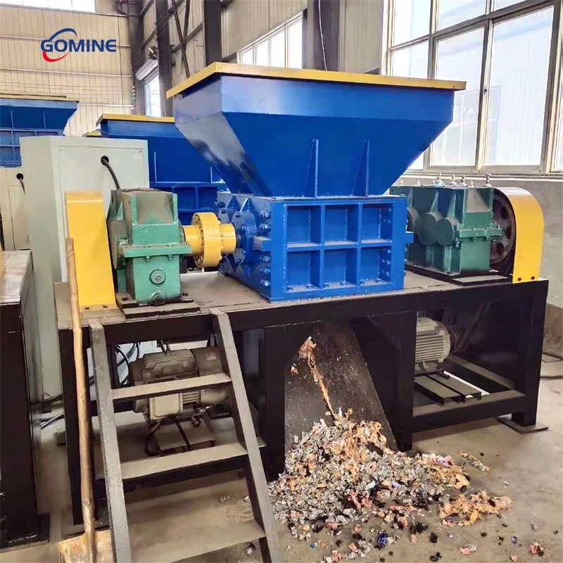 whole mobile tractor hydraulic heavy duty big large best portable mini garden palm pine tree shredder equipment near me