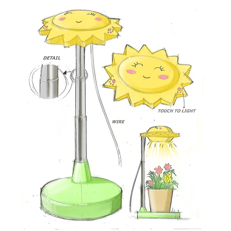 Drawings service Product Design Research Product Development Services Industrial Design And Development