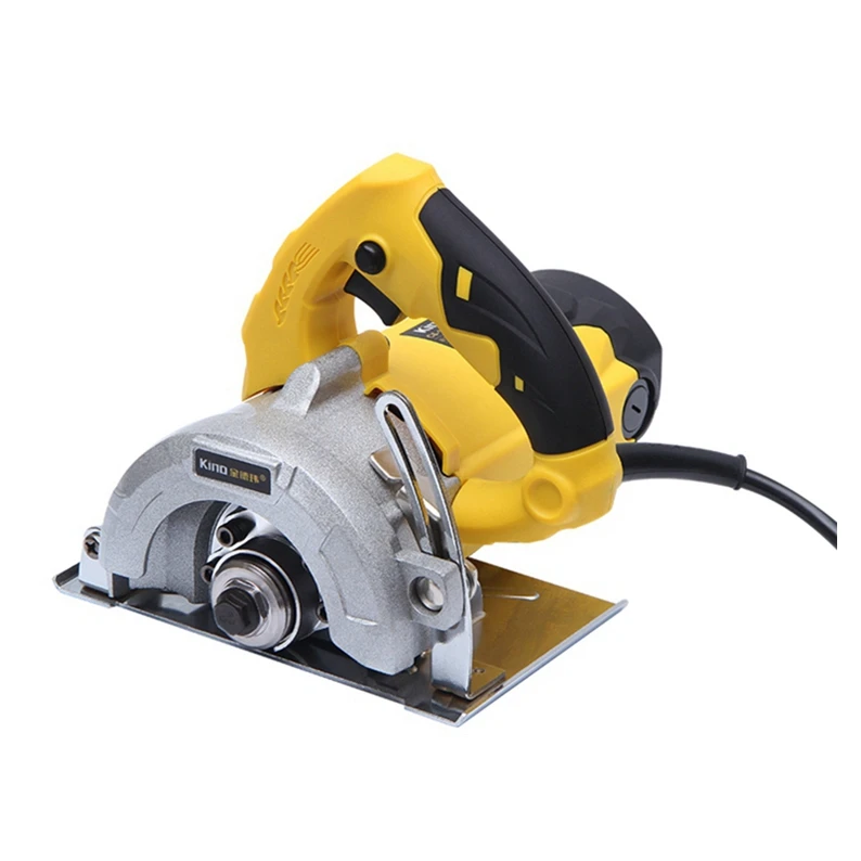 
Hot Selling Good Quality portability marble cutter makute cervingb 
