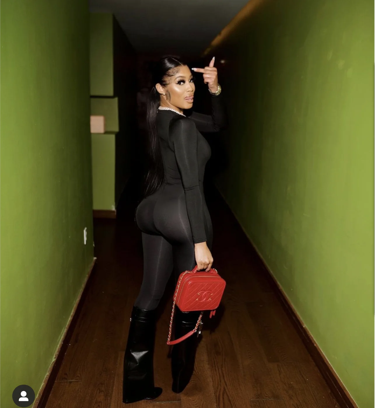 Американский Топ, женские повседневные Цельные штаны, Осенние белые модные комбинезоны на заказ