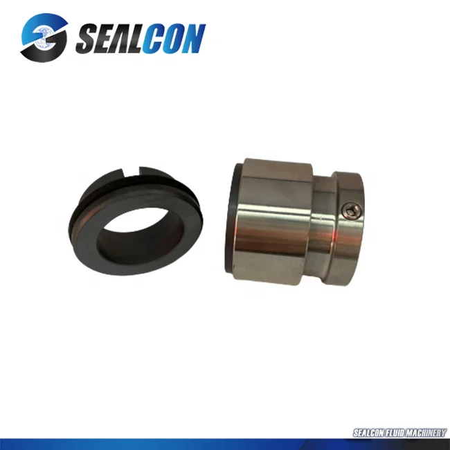 hecker aegira hn 435 type HJ92N O Ring mechanical seal for chemical pump