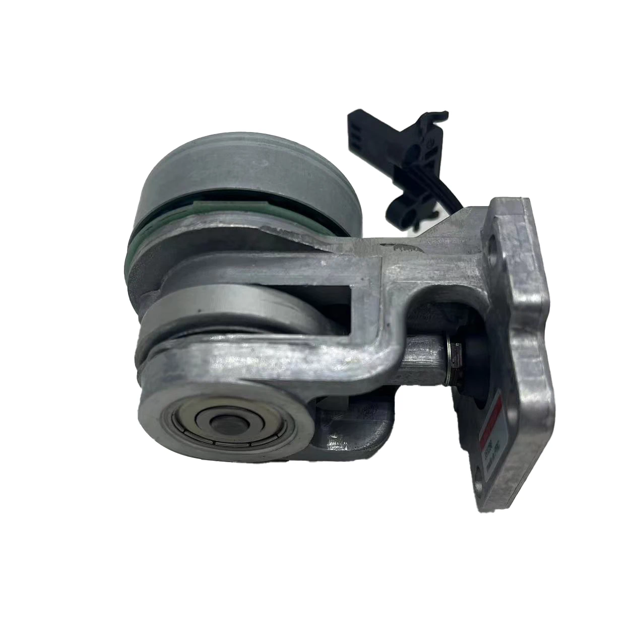 351256 applicable to Cummins heavy truck urea metering pumps for Scania Mercedes