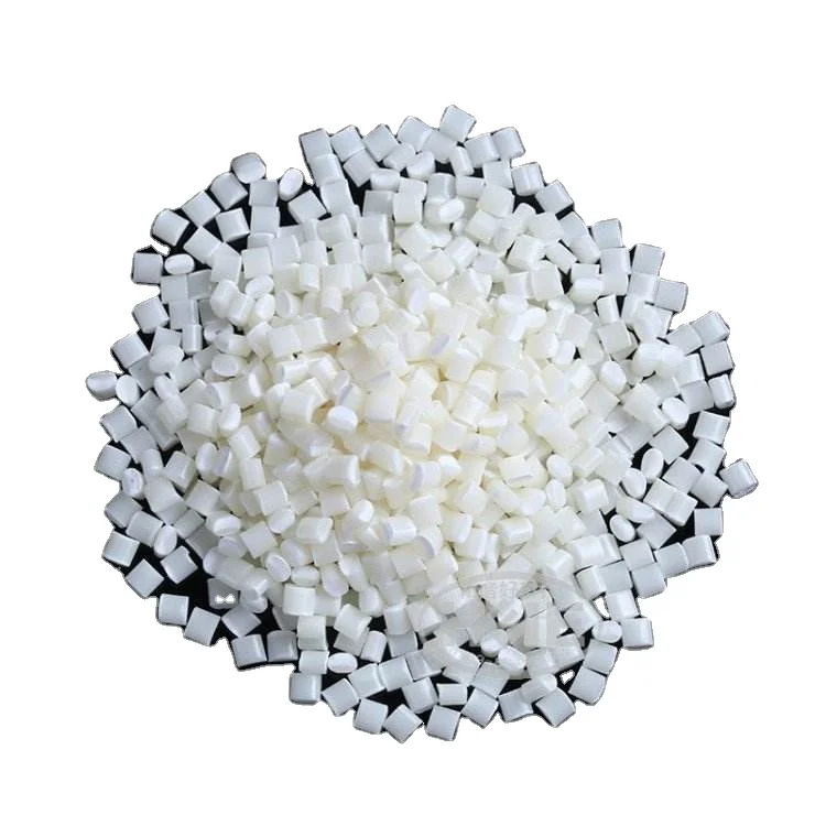 plastic raw material Colour abs plastics Injection Molding with super high flow