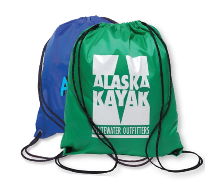 Сумка Rpet cinch