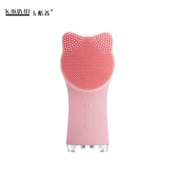 new products gentle magic skin care salon equipment beauty distribuidor mayorista