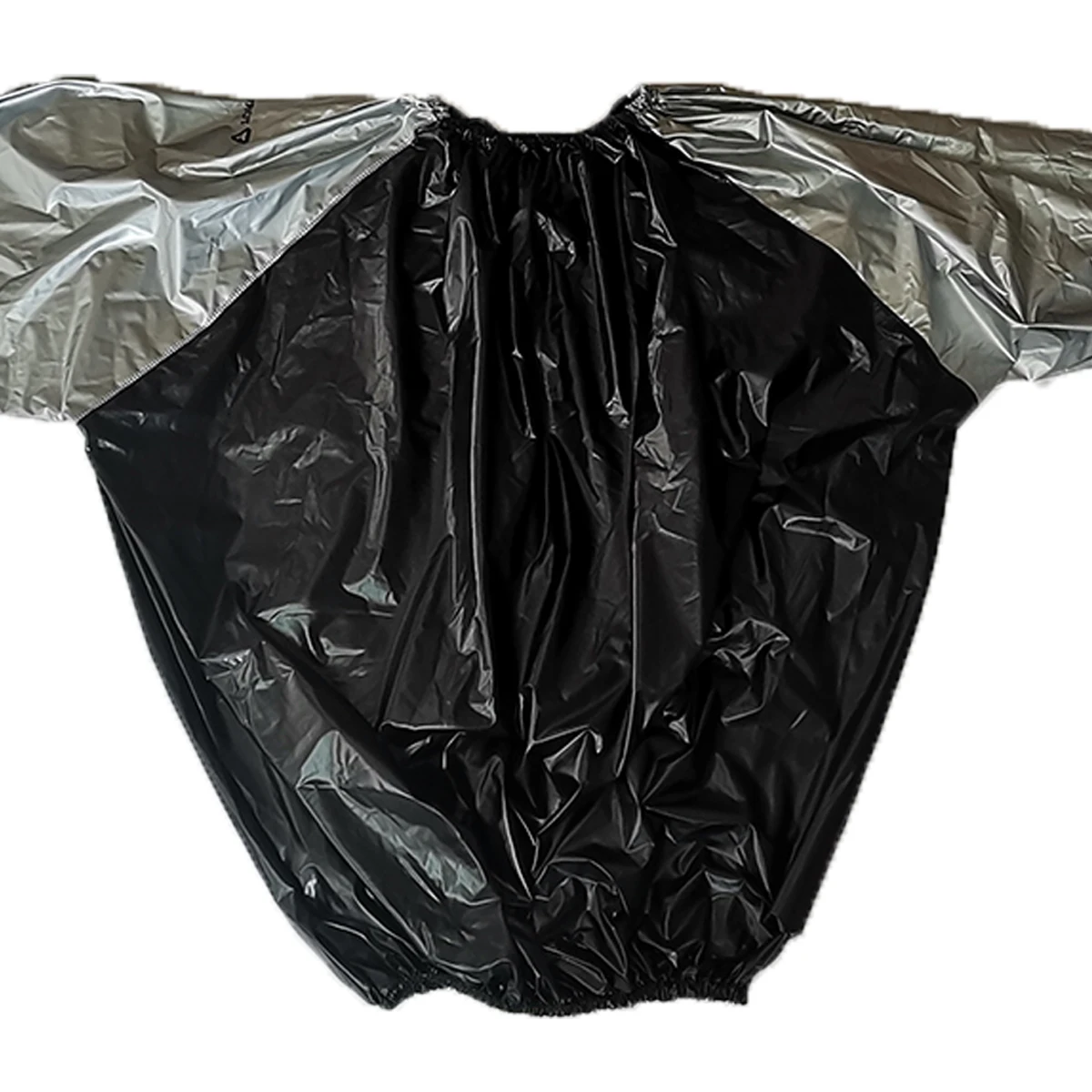 hot sale body building and exercises taking Sauna Suit