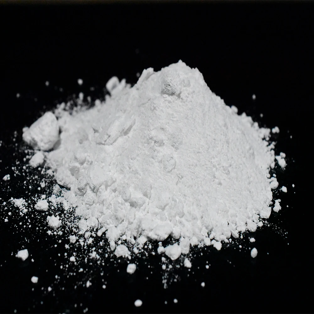  High purity fine magnesium hydroxide flame retardant powder CAS 1309-42-8 lowest price