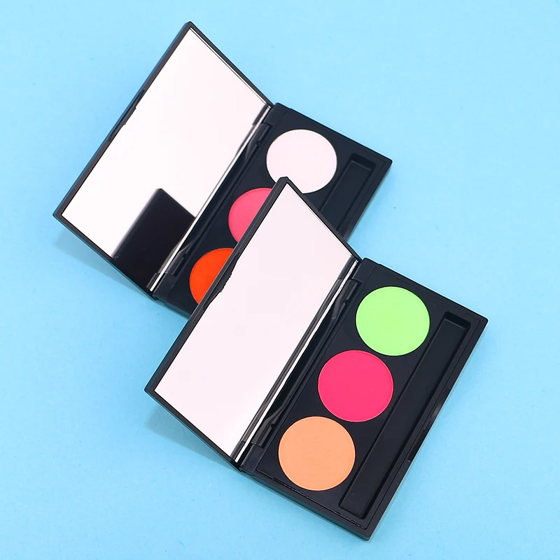 Распродажа хорошо пастельного цвета УФ глаз макияж активированную воду для ванны Аква гильзы Hydra подводка