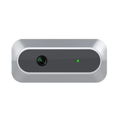 Factory direct sales apply to face recognition forehead temperature module