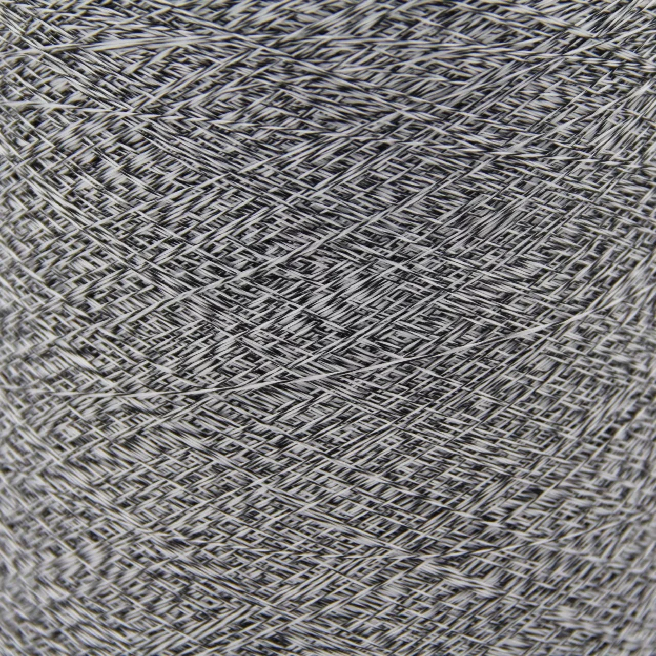 Heat Resistant Aramid Sewing Thread Para Aramd And Meta Aramid preoxygenated silk blended yarn with  High Strength