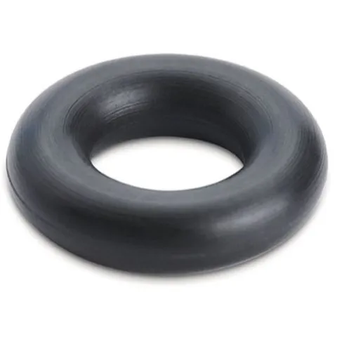 OR0043024/151 For BFT Waterjet 1-18264 For O-Ring 4.3 X 2.4 Waterjet Spray High Pressure Clean Valve Seal
