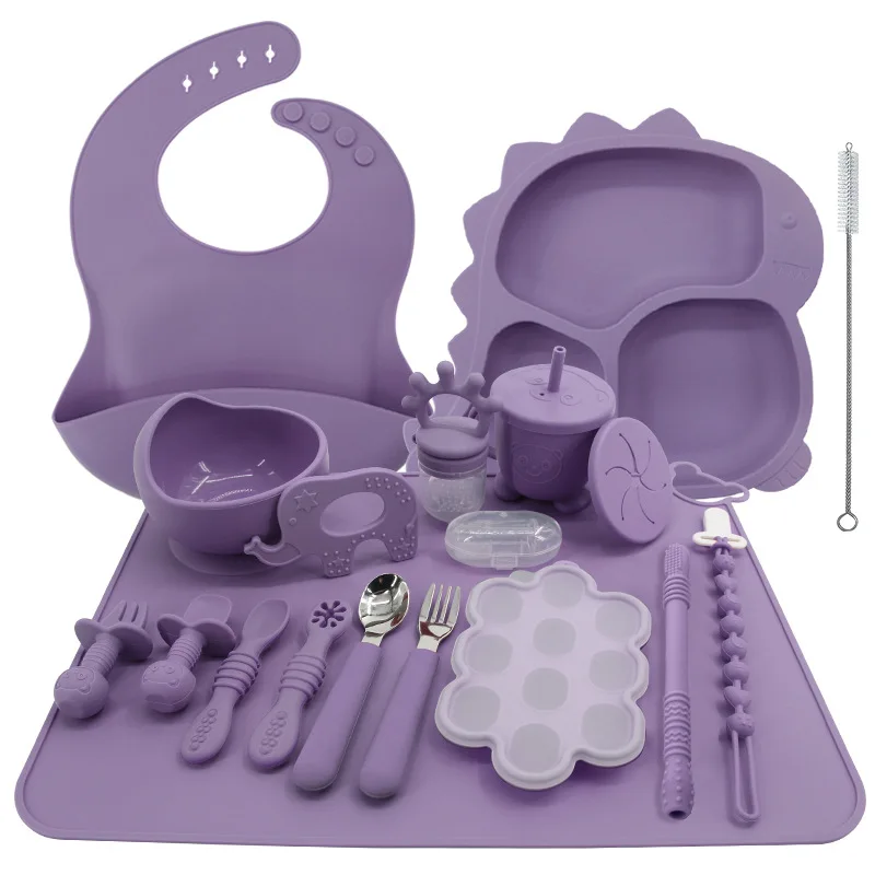 Набор кухонных принадлежностей для детей