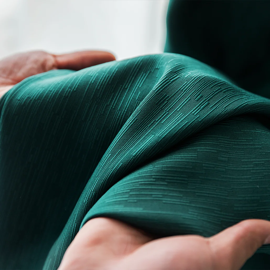 Заводская поставка, Лидер продаж, простая Затемняющая занавеска в новом стиле для гостиной