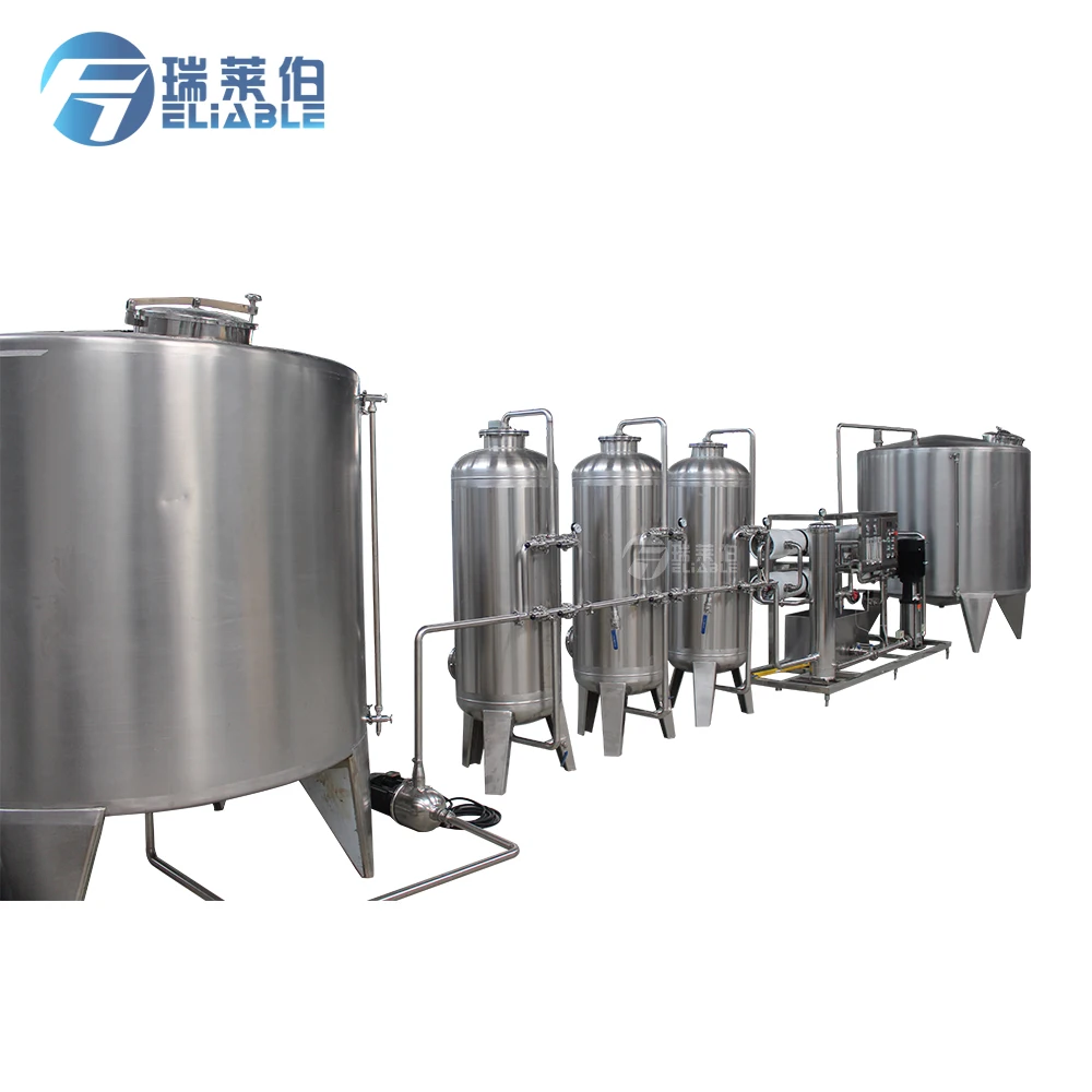 Hot selling factory price stainless steel electric heating mixing tank with agitator