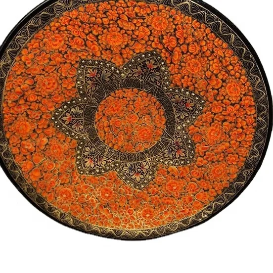 Multi Color Mandala Tapestry Wall Hanging Bohemian, Large Hippie Wall Hanging Tapestry