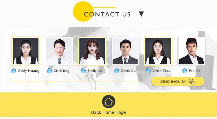 2020 top luxury soft parcel  hotel restaurant Round marble Dining table with turntable