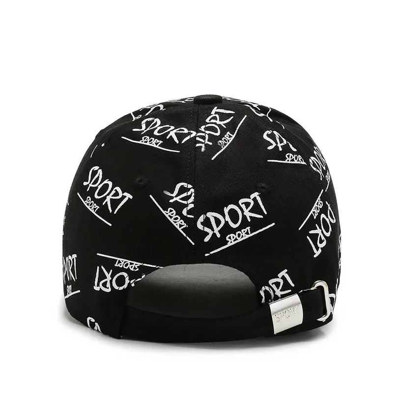 BSBH Adjustable Baseball Cap for Running Workouts and Outdoor Activities Designer Hats