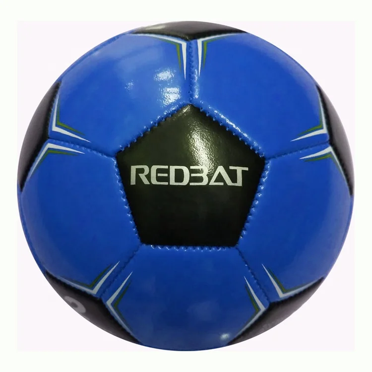 Japan Market Good Quality PU Size 4 Football