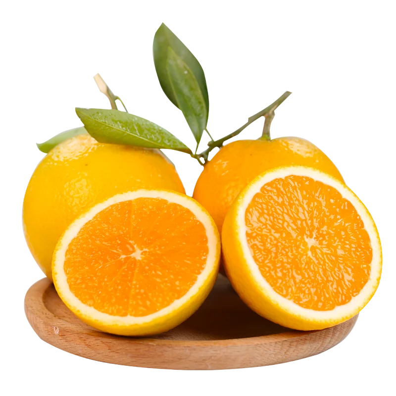 
Chinese juicy sweet bulk oranges Fresh navel orange for sale 