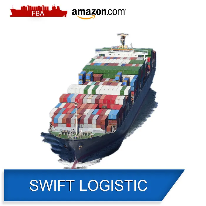 USA Taobao shipping agent in guangzhou china 1688 Dropship Agent