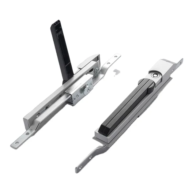 Professional Manufacture High Quality Durable Using Various Gate Price Door Handle Lock China