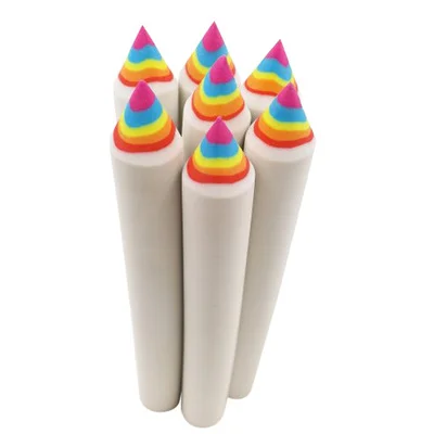 2021 big eraser manufacturer stationery set school rubber for kids