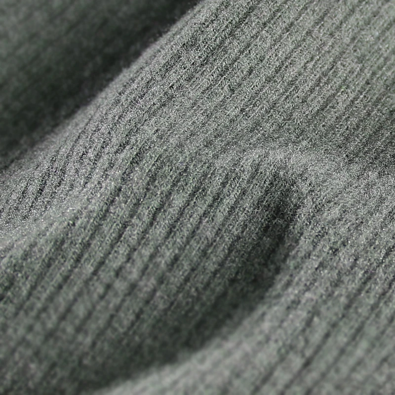 
Womens Slim Fit Seamless Neck Compression Fit Thermal Underwear 