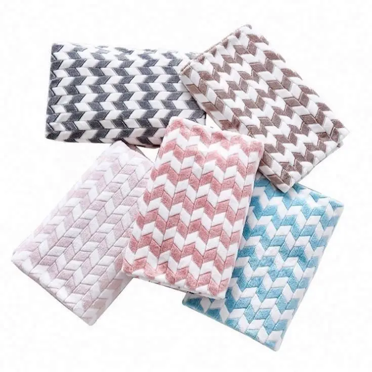 High-quality velvet fabric for home furnishings and multi-purpose factory supply and production fabrics