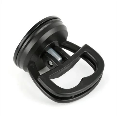 New Car Body Repair Tool Suction Cup for Auto Dent Removal Tools Car Body Repair Tool Paint Dent Repair Pull Panel Remover