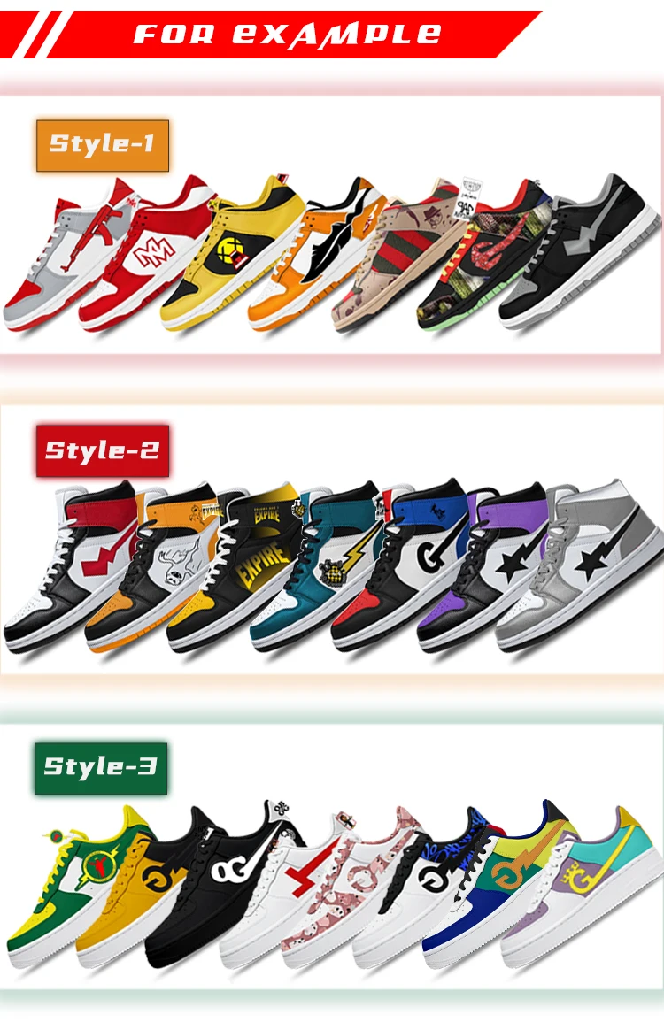 Sepatu Basket Schuhe Mann Designer Shoes Famous Brands Air Jordaneliedly Basket Homm Chaussur Designer Basketball Shoes