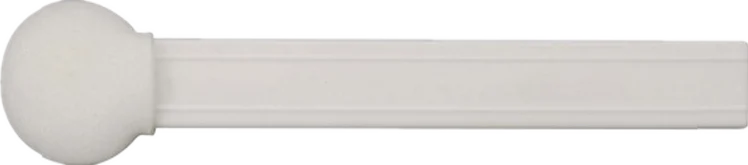 Chlorascrub medical CHG swabstick