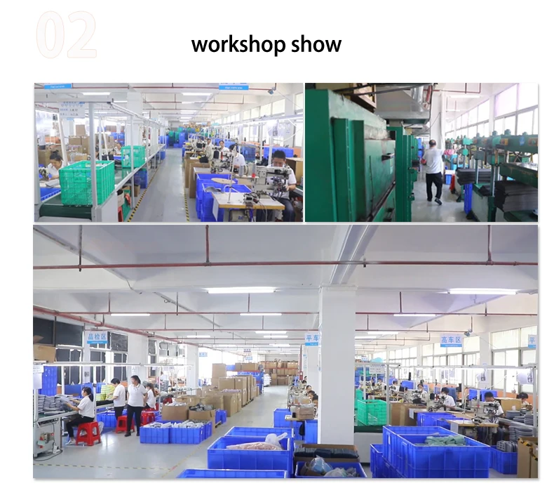 30 Bottles 5/10/15mL Perfume Essential Oil Storage Box EVA portable Storage Travel Carrying Cosmetic Case