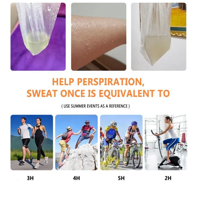 OEM/ODM Home Spa Relaxation Slim Detoxification Body Shaper Far Infrared Sauna Blanket 2024 For Weight Loss And Detox