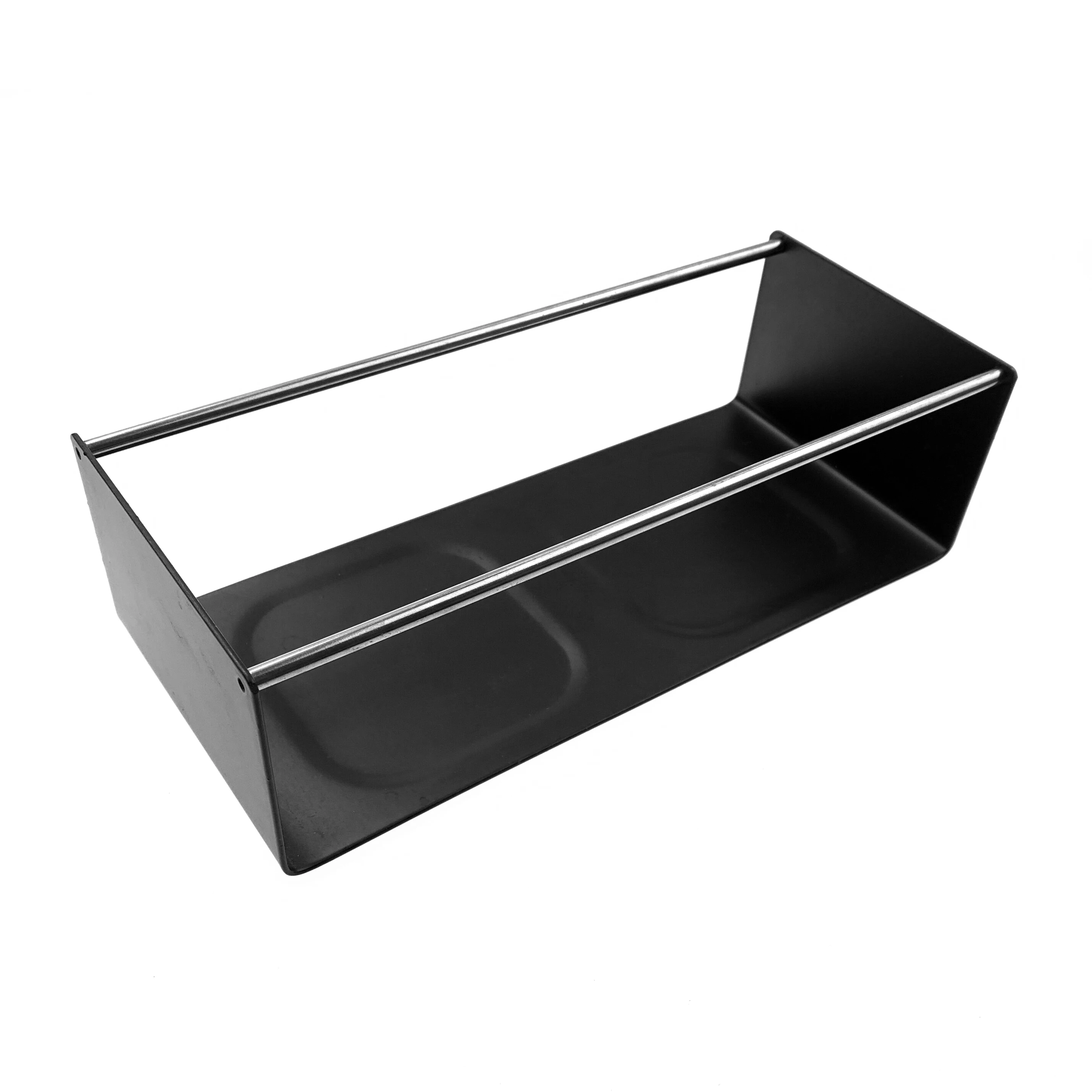 Homsense Amazons самые продаваемые продукты резаки для сыра Ножи оптовая продажа Eden