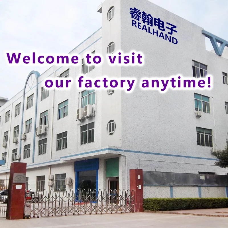 
USB Magnetic Charging Cable 3 In 1 Quick Charge 3A 5A Data Micro Usb Cabel Charger Type-C Cable for Cell Phone iPhone Android 