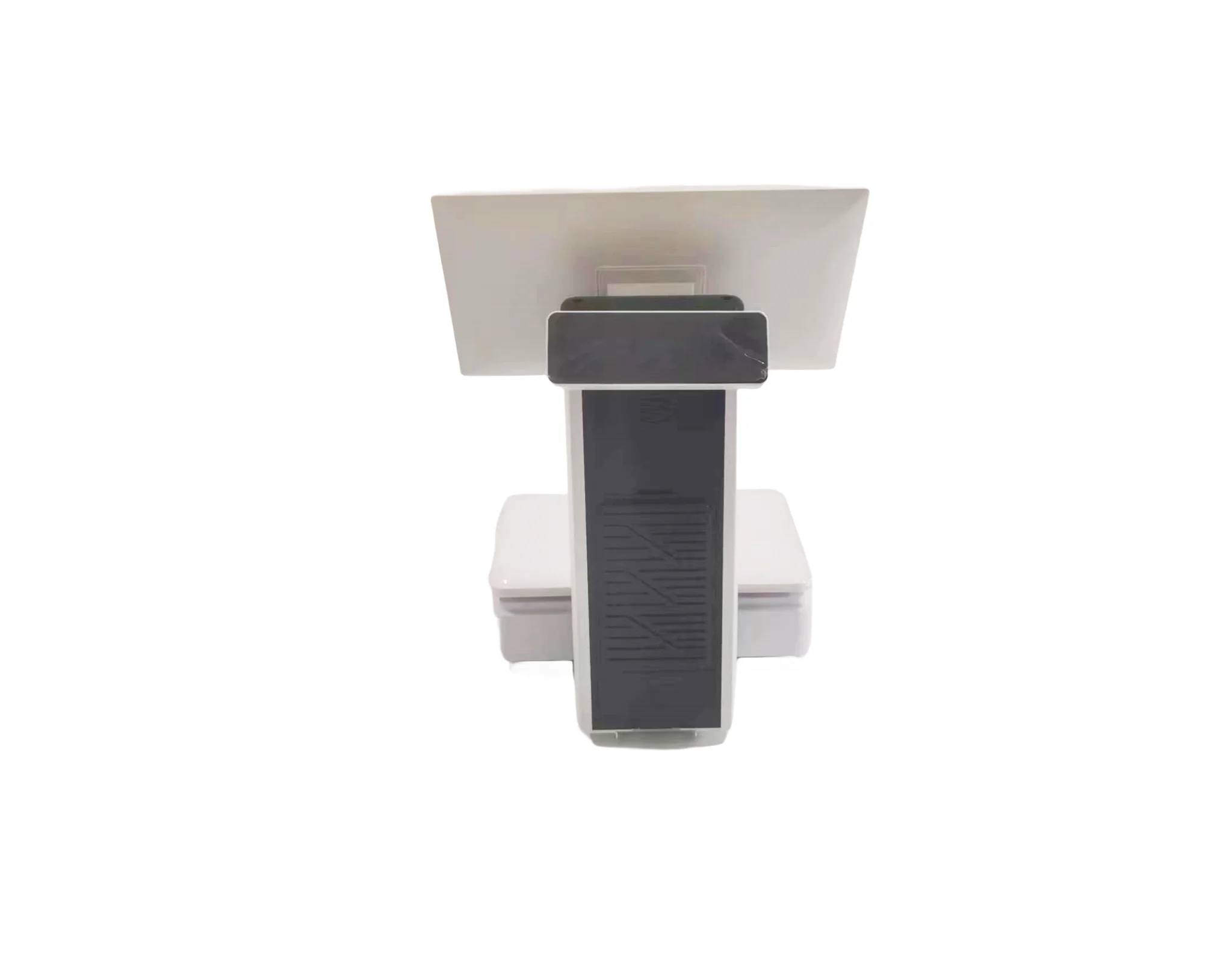 Cashcow pos scale android windows scale weighing scale auto software