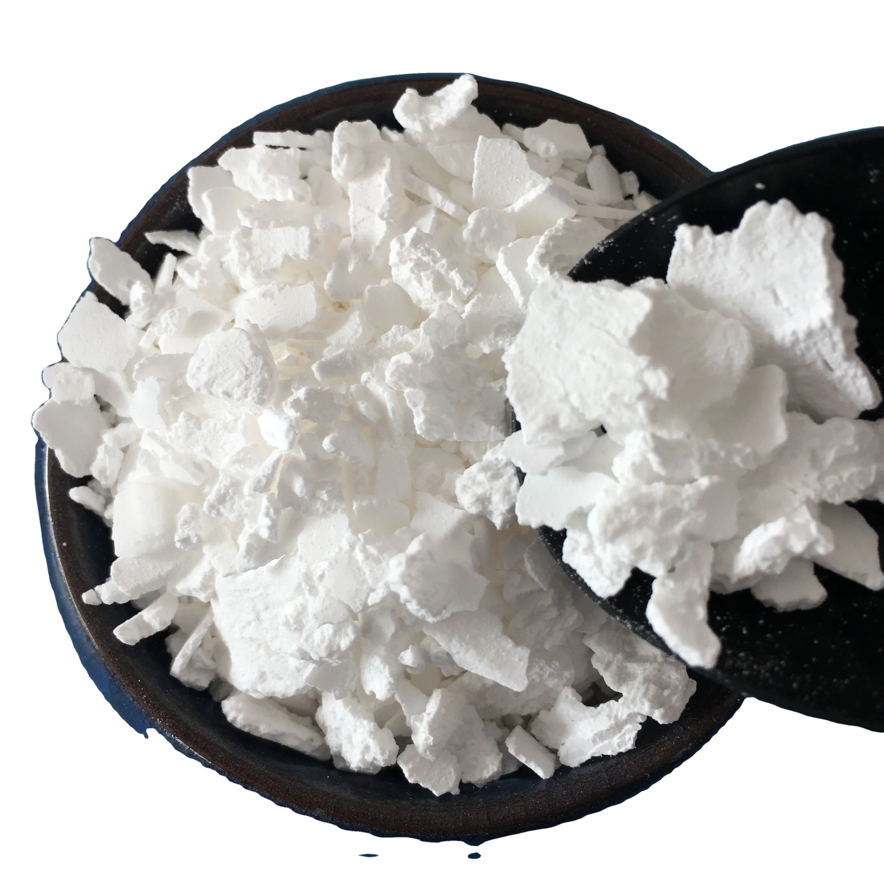 74 calcium chloride powder calcium chloride anhydrous prills