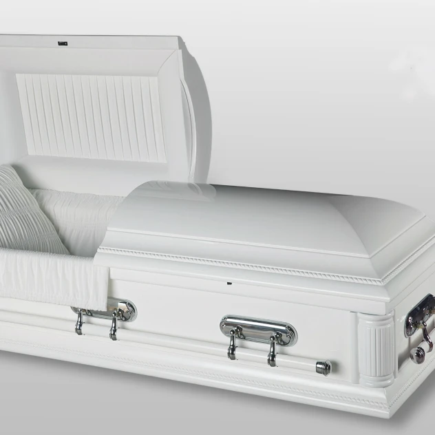 excellent American Standard casket and coffin wholesale cheap  funeral home hot sale first funeral supplier million casket