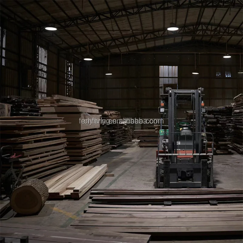 FERLY Hot Home Furniture Dining Room Table Sets Sale Design Dining Room Furniture Fabric Dining Chair